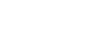 ELBA Technologies GmbH